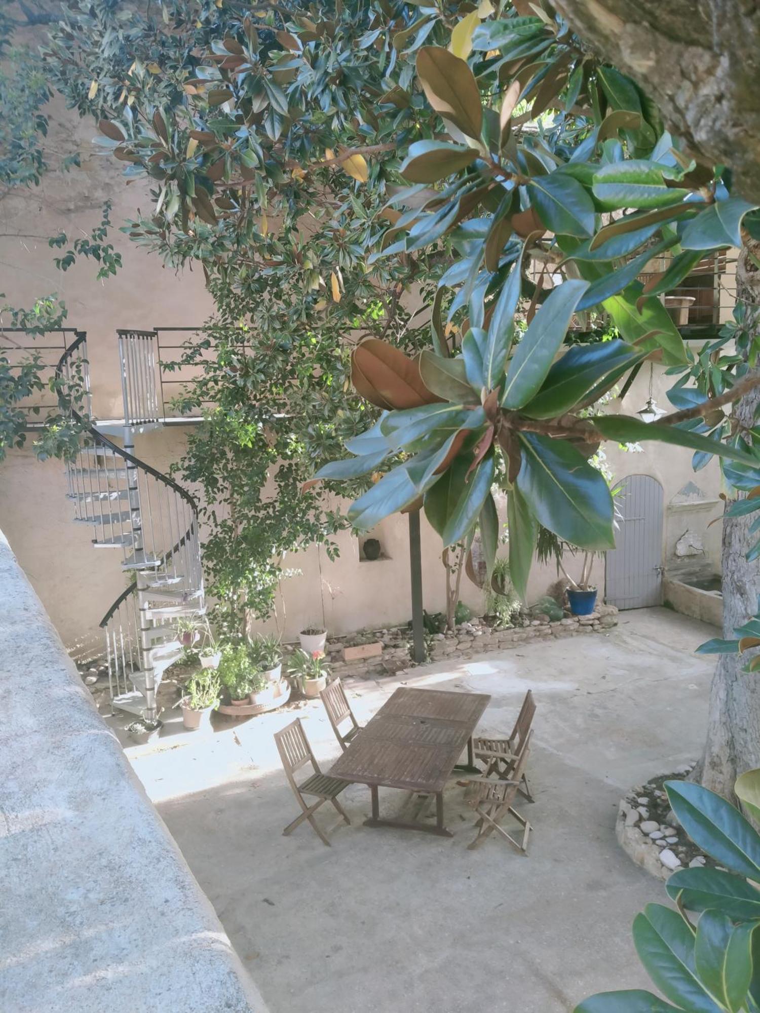 Bed and Breakfast L'Aedes Orange  Esterno foto