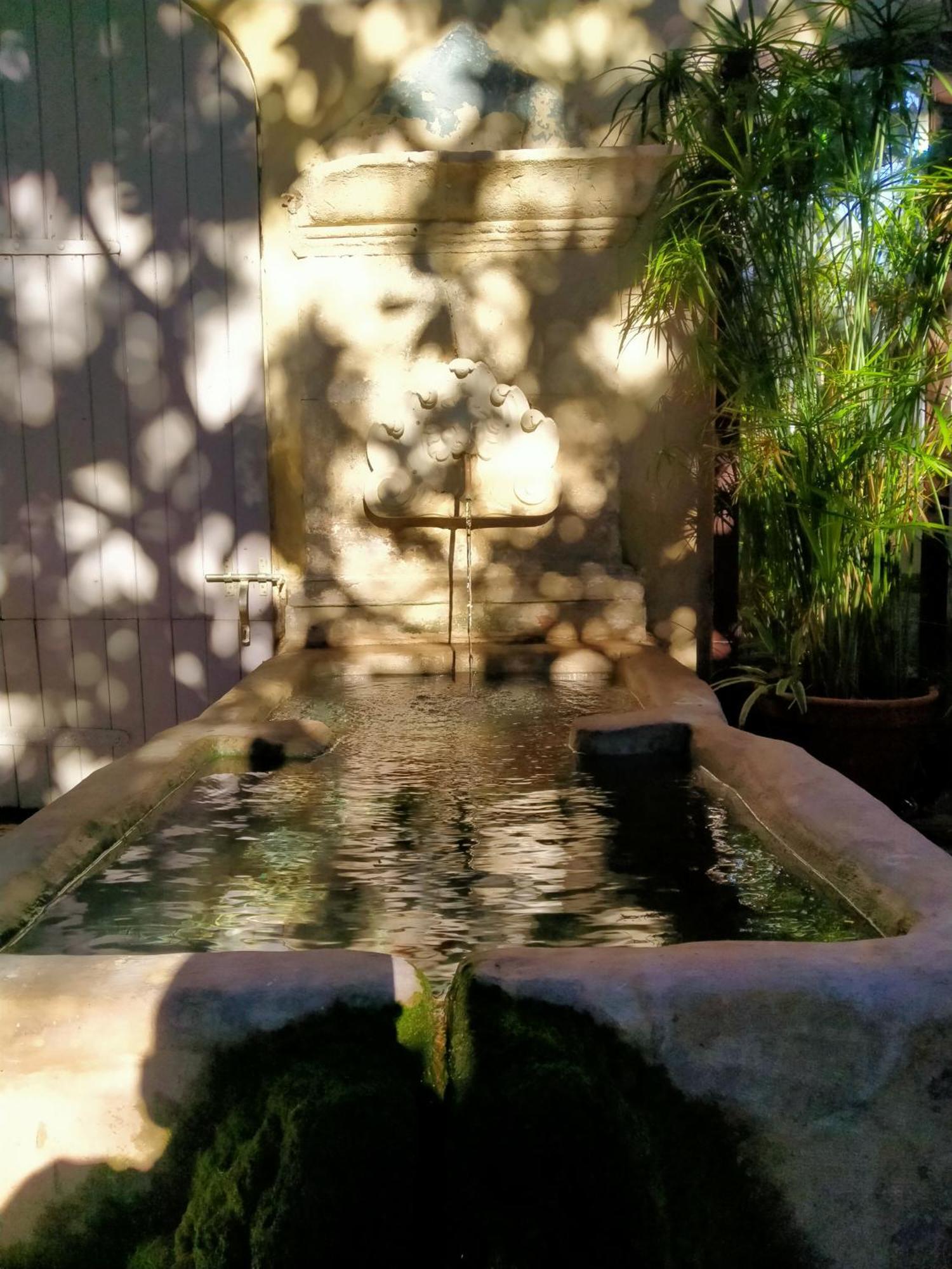 Bed and Breakfast L'Aedes Orange  Esterno foto