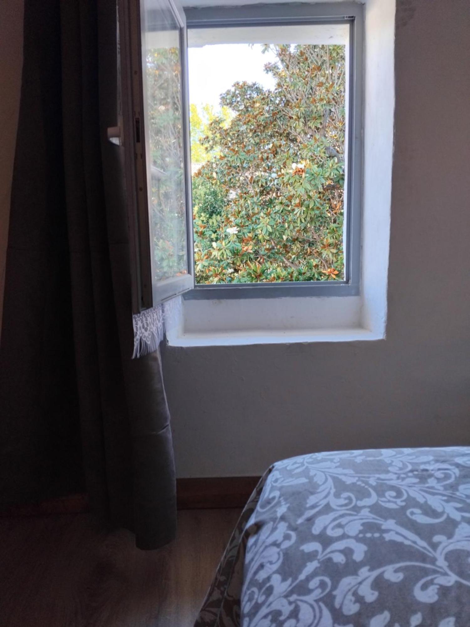 Bed and Breakfast L'Aedes Orange  Esterno foto